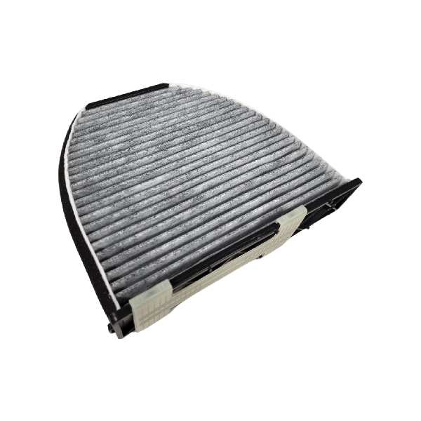 تصویر محصول فیلتر هوا بنز کلاس C C200 سال 2012